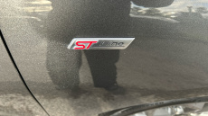 Ford Focus 1.5 EcoBlue 120 ST-Line X 5dr Auto Diesel Hatchback